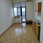 Kirayə (aylıq) 2 otaqlı Ofis, Nizami metrosu, Yasamal rayonu 5