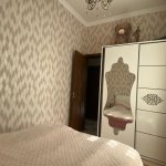 Satılır 3 otaqlı Həyət evi/villa, Binə qəs., Xəzər rayonu 6