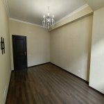 Kirayə (aylıq) 4 otaqlı Yeni Tikili, Hövsan qəs., Suraxanı rayonu 2