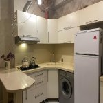 Satılır 2 otaqlı Yeni Tikili, Elmlər akademiyası metrosu, Badamdar qəs., Səbail rayonu 36