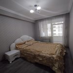 Kirayə (aylıq) 2 otaqlı Yeni Tikili, 20 Yanvar metrosu, Yeni Yasamal qəs., Yasamal rayonu 9