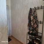 Satılır 2 otaqlı Həyət evi/villa, Azadlıq metrosu, Biləcəri qəs., Binəqədi rayonu 3