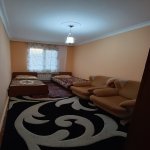 Kirayə (aylıq) 3 otaqlı Köhnə Tikili, Memar Əcəmi metrosu, 5-ci mikrorayon, Nəsimi rayonu 18