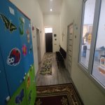 Продажа Объект, пос. Бакиханова, Сабунчу район 5