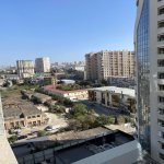 Продажа 2 комнат Новостройка, м. Ази Асланова метро, Хетаи район 11