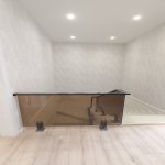 Satılır 6 otaqlı Həyət evi/villa Xırdalan 10