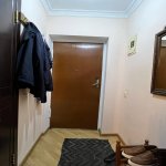 Продажа 1 комнатная Вторичка, м. Нариман Нариманов метро, Метропарк, Наримановский р-н район 8