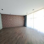 Satılır 6 otaqlı Bağ evi, Mərdəkan, Xəzər rayonu 9