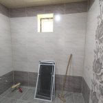 Satılır 3 otaqlı Həyət evi/villa, Azadlıq metrosu, Binəqədi qəs., Binəqədi rayonu 9