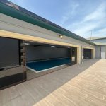 Kirayə (aylıq) 7 otaqlı Həyət evi/villa, Şüvəlan, Xəzər rayonu 8