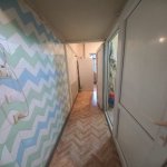 Satılır 4 otaqlı Köhnə Tikili, Azadlıq metrosu, 8-ci mikrorayon, Binəqədi rayonu 9