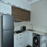 Kirayə (aylıq) 2 otaqlı Yeni Tikili, Gənclik metrosu, Nərimanov rayonu 6