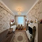 Продажа 2 комнатная Новостройка, 9-ый микрорайон, Бинагадинский р-н район 1