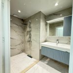 Satılır 3 otaqlı Yeni Tikili, Həzi Aslanov metrosu, Əhmədli, Xətai rayonu 19