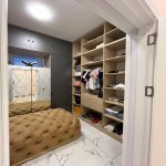 Satılır 5 otaqlı Həyət evi/villa, Yeni Ramana, Sabunçu rayonu 9