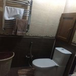 Satılır 3 otaqlı Köhnə Tikili, Gənclik metrosu, Montin qəs., Nərimanov rayonu 16