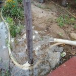 Satılır 4 otaqlı Bağ evi, Novxanı, Abşeron rayonu 18