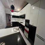 Kirayə (aylıq) 2 otaqlı Yeni Tikili, 20 Yanvar metrosu, Yasamal rayonu 5