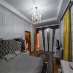 Satılır 5 otaqlı Həyət evi/villa, Xətai rayonu 5
