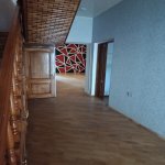 Аренда Объект, м. Ахмедли метро, Ахмедли, Хетаи район 13