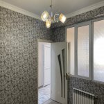 Kirayə (aylıq) 2 otaqlı Yeni Tikili, Masazır, Abşeron rayonu 4