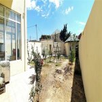 Satılır 5 otaqlı Həyət evi/villa, Badamdar qəs., Səbail rayonu 26