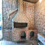 Kirayə (aylıq) Obyekt Sumqayıt 20