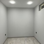 Аренда 2 комнат Вторичка, İnşaatçılar метро, пос. Ясамал, Ясамал район 5