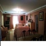 Satılır 9 otaqlı Həyət evi/villa, Koroğlu metrosu, Xəzər rayonu 19