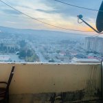 Kirayə (aylıq) 2 otaqlı Yeni Tikili Xırdalan 1
