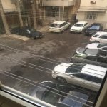 Kirayə (günlük) 2 otaqlı Köhnə Tikili, İçərişəhər metrosu, Səbail rayonu 15