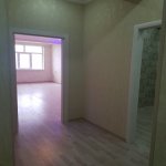 Satılır 3 otaqlı Yeni Tikili Sumqayıt 10