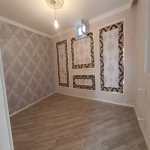 Продажа 3 комнат Дома/Виллы Хырдалан 11