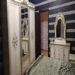 Kirayə (aylıq) 2 otaqlı Yeni Tikili, Bayıl qəs., Səbail rayonu 8