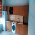 Satılır 5 otaqlı Bağ evi, Mərdəkan, Xəzər rayonu 19
