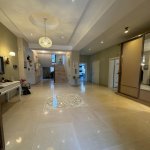 Satılır 5 otaqlı Həyət evi/villa, Şüvəlan, Xəzər rayonu 16