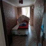 Kirayə (aylıq) 2 otaqlı Köhnə Tikili, İçərişəhər metrosu, Səbail rayonu 4