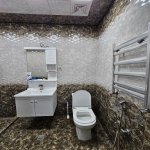 Продажа 2 комнатная Новостройка, Масазыр, Абшерон район 11