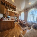 Продажа 7 комнат Дома/Виллы, Бинагадинский р-н район 55