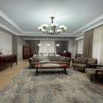 Продажа 3 комнат Новостройка, м. Нариман Нариманов метро, Наримановский р-н район 1