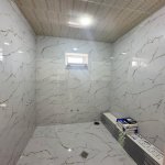 Satılır 3 otaqlı Həyət evi/villa, Koroğlu metrosu, Zabrat qəs., Sabunçu rayonu 10