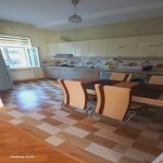 Kirayə (aylıq) 5 otaqlı Bağ evi, Səbail rayonu 5