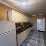 Satılır 2 otaqlı Həyət evi/villa, Koroğlu metrosu, Sabunçu rayonu 8