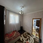 Kirayə (aylıq) 1 otaqlı Həyət evi/villa, Xətai rayonu 5