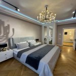 Продажа 3 комнатная Новостройка, Наримановский р-н район 9