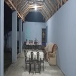 Kirayə (günlük) 3 otaqlı Bağ evi Qəbələ 8