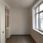 Satılır 3 otaqlı Yeni Tikili, Xətai metrosu, Ağ şəhər, Xətai rayonu 30