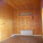 Продажа 3 комнат Дома/Виллы, м. Короглу метро, пос. Маштага, Сабунчу район 10
