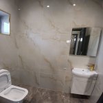 Satılır 5 otaqlı Həyət evi/villa, Şüvəlan, Xəzər rayonu 20