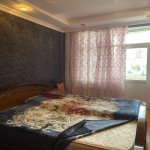 Kirayə (aylıq) 3 otaqlı Yeni Tikili, Nəsimi metrosu, 6-cı mikrorayon, Binəqədi rayonu 6